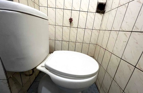 Makassar Hotel | Hotel O Kost Gowa Near Gowa