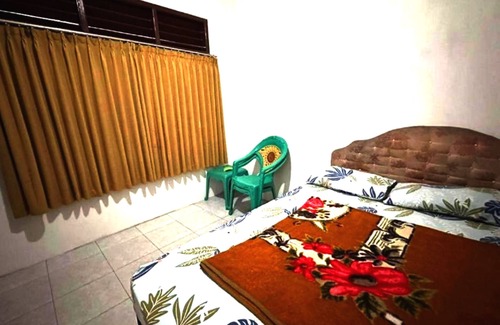 Makassar Hotel | Hotel O Kost Gowa Near Gowa