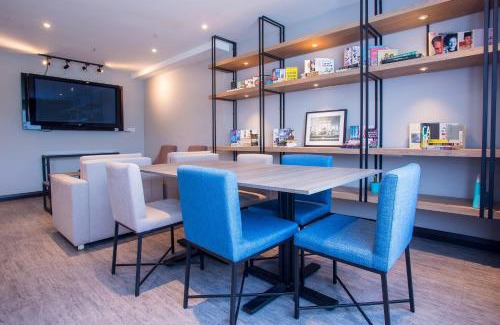 Bandar Tun Razak Hotel | Hotel O Mokka Hotel