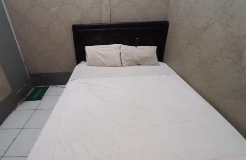 Pogung Lor Hotel | Hotel O Near Tugu Yogyakarta 2 formerly Monjali Inn