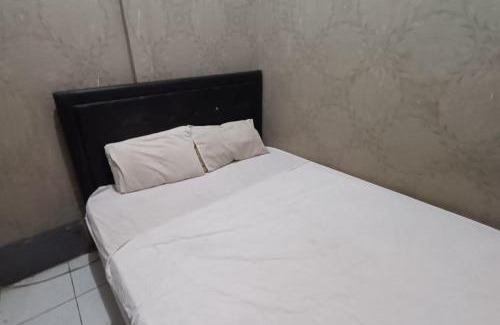 Pogung Lor Hotel | Hotel O Near Tugu Yogyakarta 2 formerly Monjali Inn