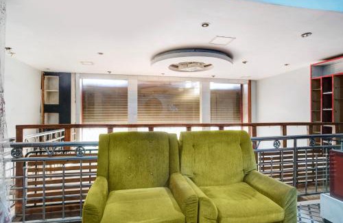 Sualkuchi Hotel | Hotel O Noonmati Guwahati Formerly Hotel Sundari
