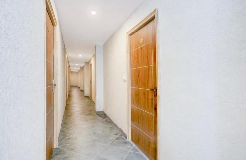 Kharar Hotel | Hotel O OLIVE