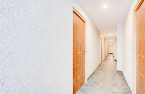 Kharar Hotel | Hotel O OLIVE