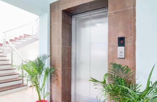 Bhubaneshwar Hotel | Hotel o pallavi Inn