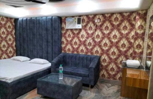 Deoghar Hotel | Hotel O Parinay