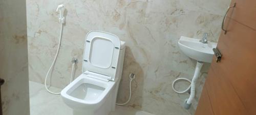 Tirupati Hotel | Hotel O Peram INN