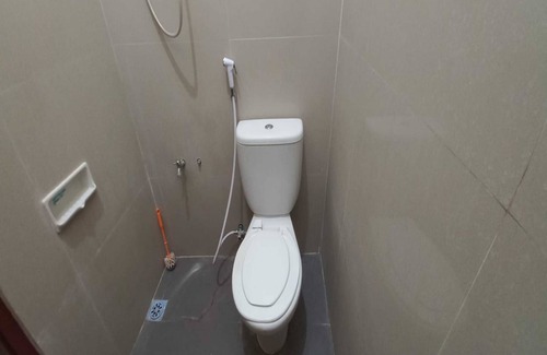 Pleret Hotel | Hotel O Pondok Wisata Sri MulyoNearSultan Agung Stadium Bantul