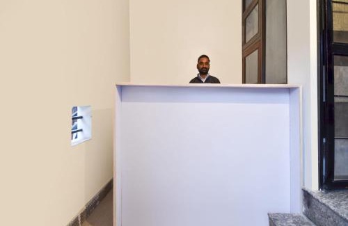 Tonk Road Hotel | Hotel O Pragati Inn