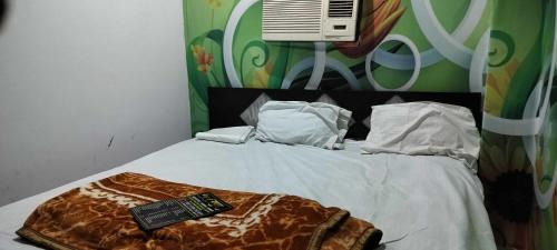 Faridabad Hotel | Hotel O Priya