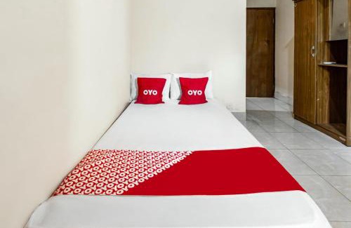 Senggigi Hotel | Hotel O Puri Batu Bolong