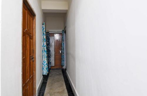 New Town Hotel | Hotel O RAHAN APPARTMENT