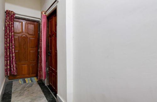 New Town Hotel | Hotel O RAHAN APPARTMENT
