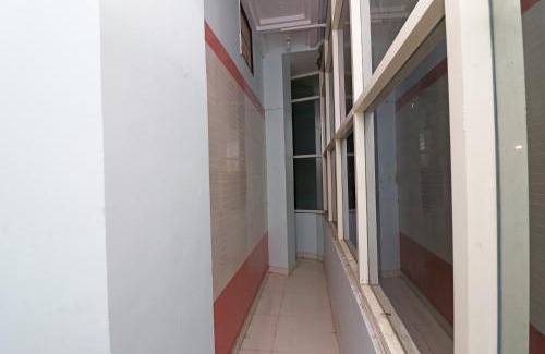 Sonepat Hotel | Hotel O Rajshree