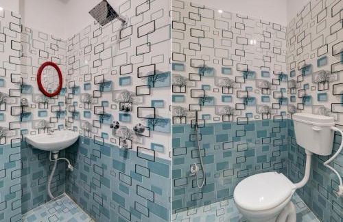 Patna Hotel | Hotel O Relax Inn