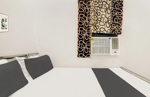 Patna Hotel | Hotel O Relax Inn