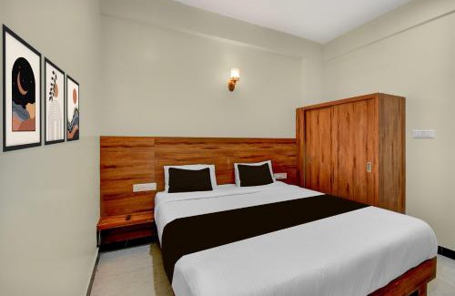 Channarayapattana Hotel | Hotel O Royal Stay