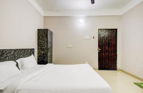 Sualkuchi Hotel | Hotel O Sai villa