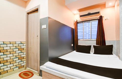 Taltala Hotel | Hotel O Sana