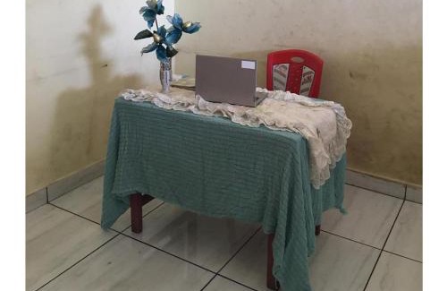 Panakkukang Hotel | Hotel O Satya Homestay