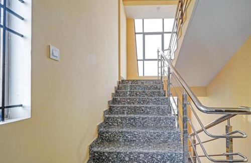 Begur Hotel | Hotel O Singasandra Metro Station