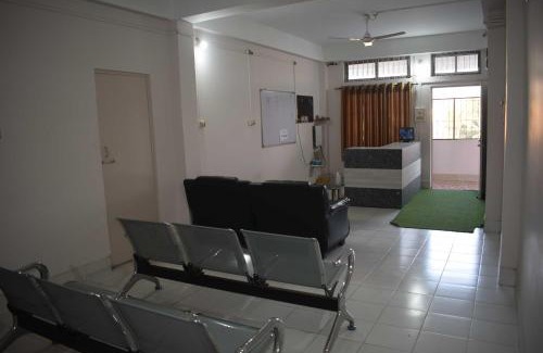 Sualkuchi Hotel | Hotel O SPRINGVILLA