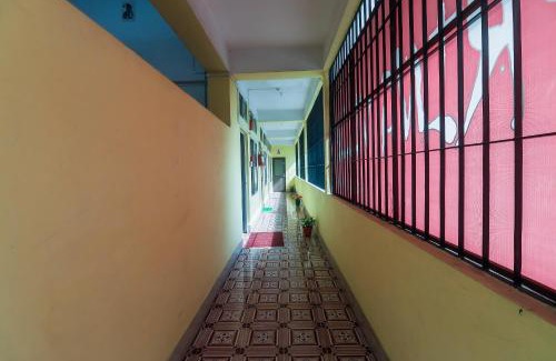 Sualkuchi Hotel | Hotel O SPRINGVILLA