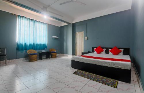 Sualkuchi Hotel | Hotel O SPRINGVILLA