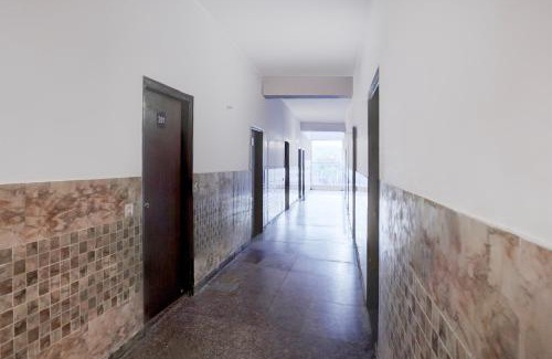 Sohna Hotel | Hotel O Star Key Inn