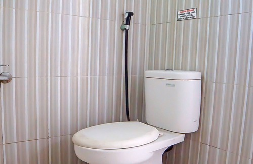 Muncar Hotel | Hotel O Sukowati
