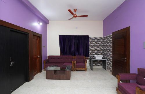 Cuttack Hotel | Hotel O The Countryside Resort