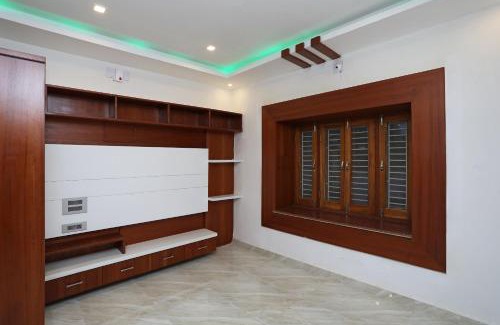 Cuttack Hotel | Hotel O The Countryside Resort