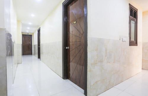 South West Hotel | Hotel O The Glory