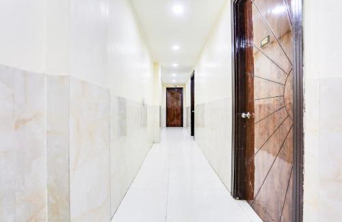 South West Hotel | Hotel O The Glory