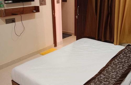 Haldwani Hotel | Hotel O The Honey Guest House