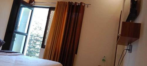 Haldwani Hotel | Hotel O The Honey Guest House
