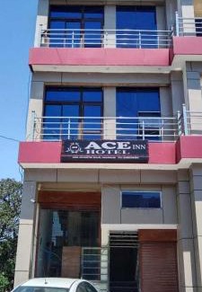 Haldwani Hotel | Hotel O The Honey Guest House
