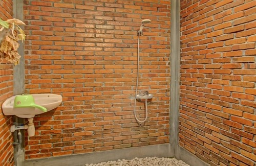 Sidomulyo Hotel | Hotel O Villa Papada