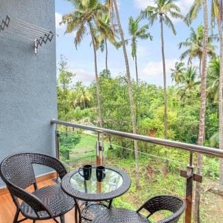 Nagaon Hotel | Hotel Ocean Prosper