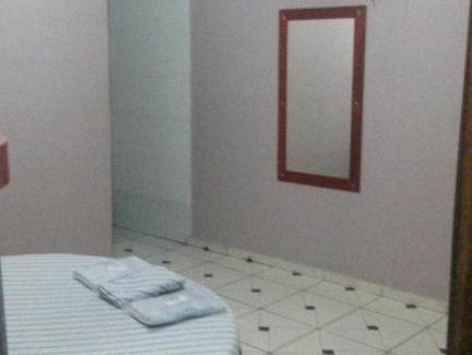 Republica Hotel | Hotel Okada (Adults Only)