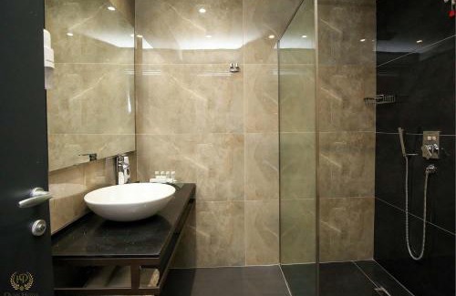 Vlore Hotel | Hotel Olive