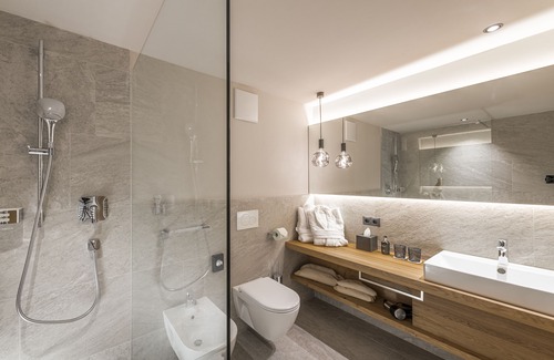 Riscone Hotel | Hotel Olympia