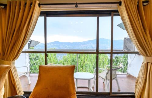 Dhirkot Hotel | Hotel One Bhurban
