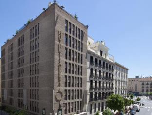 Palacio Hotel | Hotel Opera