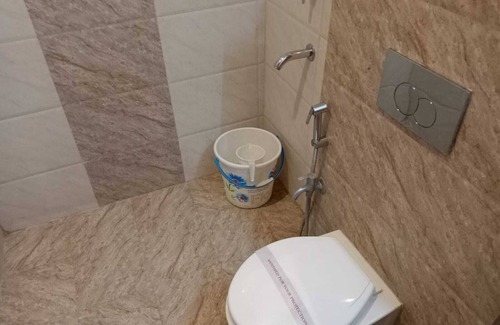 Gomti Nagar Hotel | Hotel Orchid