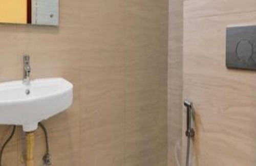 Gomti Nagar Hotel | Hotel Orchid