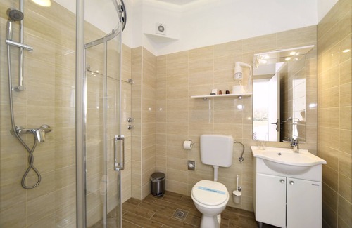 Zagreb Hotel | Hotel Orient Zagreb