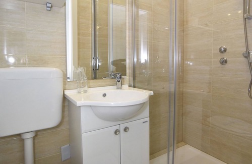 Zagreb Hotel | Hotel Orient Zagreb