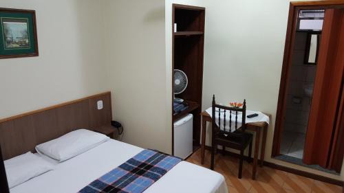 Historic Center Hotel | Hotel Orleans