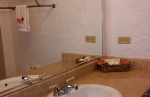 Corozal Hotel | Hotel Palma Real